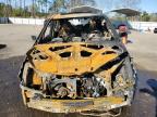 2008 Honda Odyssey Exl na sprzedaż w Harleyville, SC - Burn