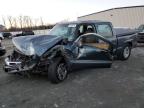 2006 Gmc New Sierra C1500 იყიდება Spartanburg-ში, SC - Front End