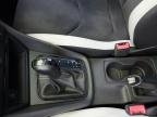 2017 SEAT LEON CUPRA for sale at Copart CHESTER
