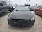 2024 Volvo S60 Plus en Venta en Chicago Heights, IL - Side