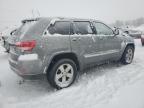 Wayland, MI에서 판매 중인 2011 Jeep Grand Cherokee Laredo - Front End