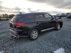 2017 Mitsubishi Outlander Se продається в Elmsdale, NS - Front End