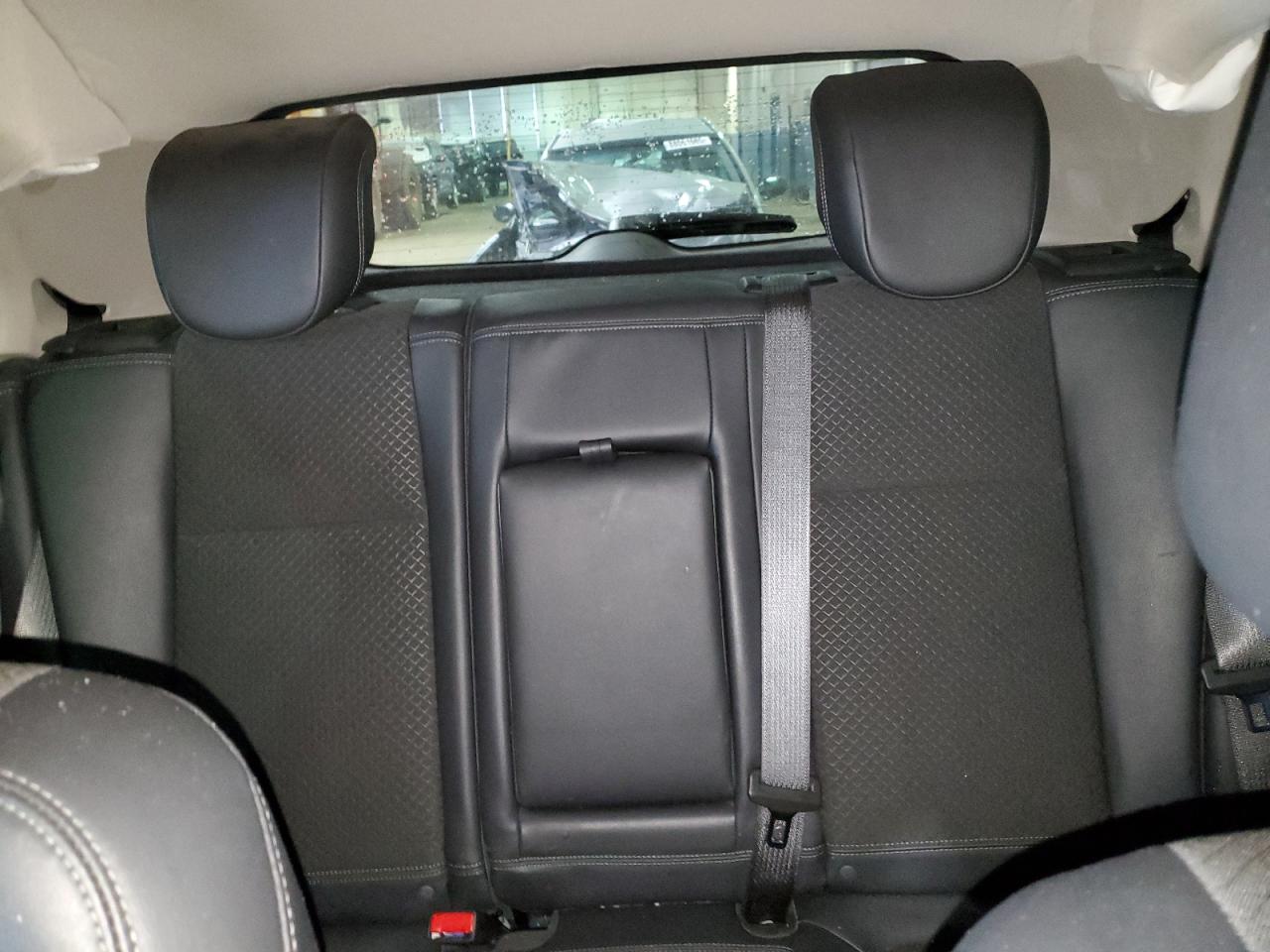 2021 Buick Encore - Image 10