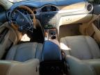 2008 Buick Enclave Cx იყიდება Vallejo-ში, CA - Side