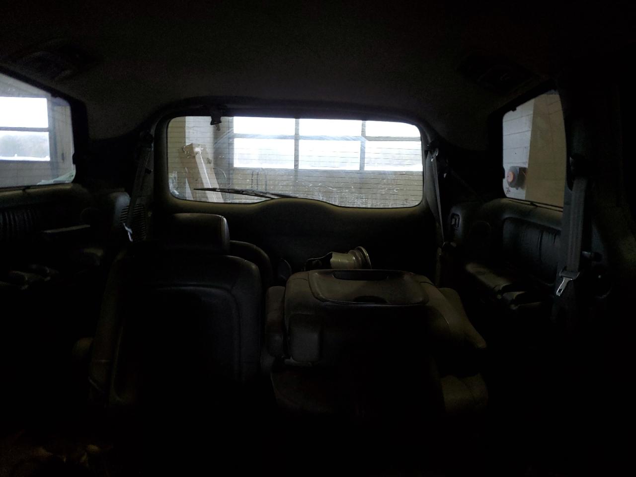 2005 Toyota Sienna Xle VIN: 5TDBA22C55S047067 Lot: 86774204