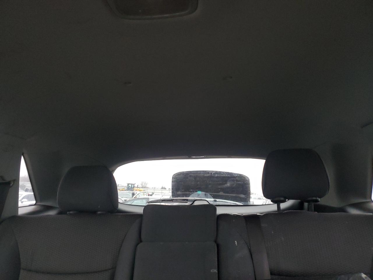 2013 Kia Sorento - Image 10