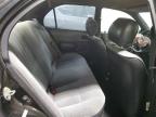 1997 Toyota Corolla Base იყიდება Elgin-ში, IL - Side