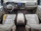 2004 Ford F250 Super Duty zu verkaufen in Houston, TX - Side