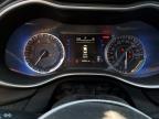 2015 Chrysler 200 Limited for Sale in Concord, NC - Front End
