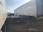2022 Trailmaxx 40' Gn for Sale in Elgin, IL - Side