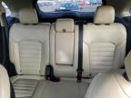 2017 Ford Edge Sel for Sale in Conway, AR - Mechanical