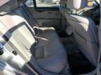 2007 Lexus Ls 460 en Venta en Gaston, SC - Normal Wear