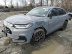 2024 Honda Hr-V Sport продається в Waldorf, MD - All Over