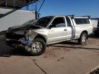 2002 Toyota Tacoma Xtracab for Sale in Phoenix, AZ - Front End