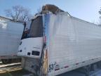 Chatham, VA에서 판매 중인 2024 Cimc Reefer Van - All Over