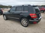 2012 Mercedes-Benz Glk 350 en Venta en Apopka, FL - Minor Dent/Scratches