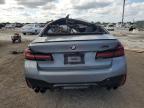 2023 Bmw M5  for Sale in Homestead, FL - All Over