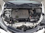 2017 Toyota Corolla L за продажба в Graham, WA - Front End