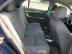 2008 Chevrolet Malibu Ls for Sale in Grenada, MS - Front End