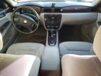 2011 Chevrolet Impala Lt for Sale in Albuquerque, NM - Front End