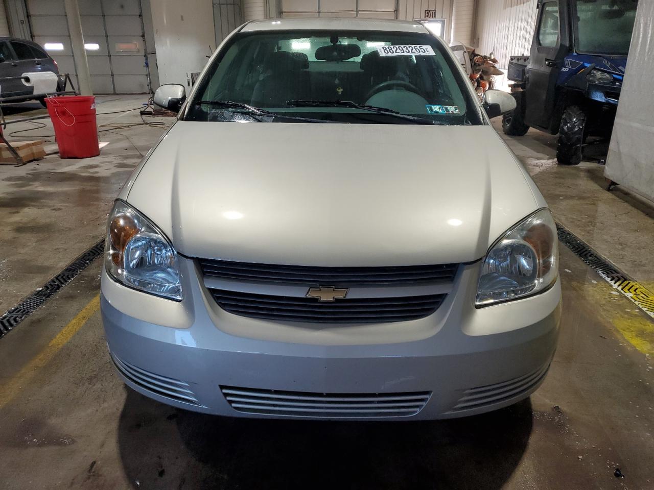 2009 Chevrolet Cobalt - Image 5