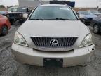 2007 Lexus Rx 350 na sprzedaż w Mentone, CA - Front End