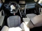 2018 Mitsubishi Eclipse Cross Se zu verkaufen in Chatham, VA - All Over