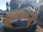 2019 Blue Bird School Bus / Transit Bus  за продажба в Seaford, DE - Mechanical