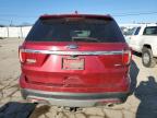 2016 Ford Explorer Xlt zu verkaufen in Lexington, KY - Front End