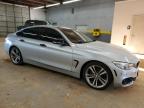 2015 Bmw 428 I Gran Coupe for Sale in Mocksville, NC - Rear End