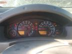 2011 Nissan Frontier S zu verkaufen in Bridgeton, MO - Front End