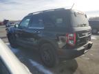 2022 Ford Bronco Sport Big Bend for Sale in Glassboro, NJ - Front End