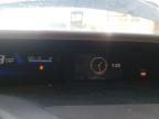 2012 Honda Civic Hybrid L на продаже в Austell, GA - Front End
