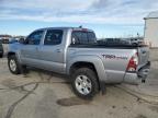 2014 Toyota Tacoma Double Cab Prerunner продається в Nampa, ID - Rear End