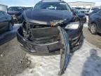 2013 Chevrolet Traverse Lt de vânzare în Cahokia Heights, IL - Front End