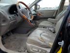 2001 Lexus Rx 300 продається в Elgin, IL - Front End