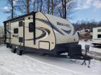 2017 Dutchman Bullet for Sale in West Warren, MA - Water/Flood