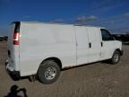 2012 Chevrolet Express G3500  zu verkaufen in Greenwood, NE - Mechanical