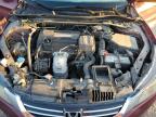 2015 Honda Accord Sport zu verkaufen in Harleyville, SC - Side