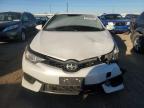 2016 Toyota Scion Im  იყიდება Elgin-ში, IL - Front End