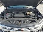 Opa Locka, FL에서 판매 중인 2022 Chevrolet Silverado K1500 Ltz - Side
