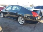North Las Vegas, NV에서 판매 중인 2007 Nissan Maxima Se - Side