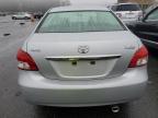 2008 Toyota Yaris  en Venta en Exeter, RI - Front End