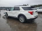 2020 Ford Explorer Xlt للبيع في Harleyville، SC - Front End