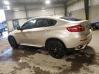 Chalfont, PA에서 판매 중인 2013 Bmw X6 Xdrive35I - Mechanical