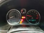 2008 Chevrolet Cobalt Ls   за продажба в Bridgeton, MO - Rear End