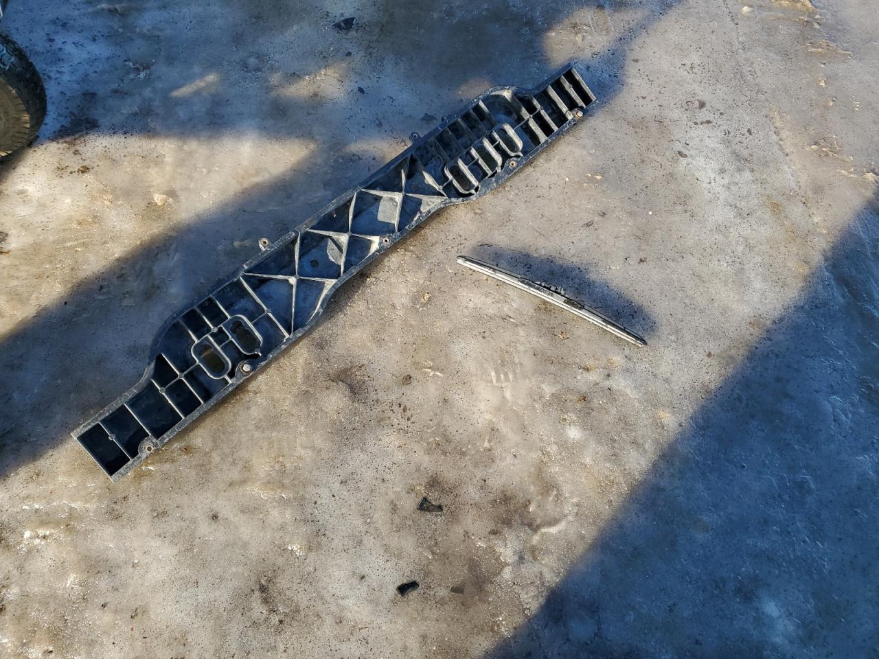 2016 Hyundai Elantra Se VIN: 5NPDH4AE5GH704624 Lot: 88007835