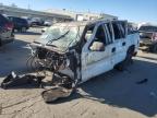 2004 Chevrolet Avalanche C1500 for Sale in Martinez, CA - Vandalism