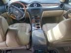 2008 Buick Enclave Cxl იყიდება Mcfarland-ში, WI - Front End