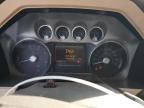 Florence, MS에서 판매 중인 2012 Ford F250 Super Duty - Front End